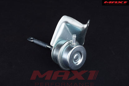 NEW GT2052S Turbo Actuator for Mercedes Sprinter 2.5L 708257-5001S 708257-0001