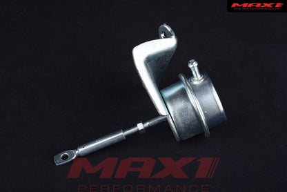 NEW GT2052S Turbo Actuator for Mercedes Sprinter 2.5L 708257-5001S 708257-0001