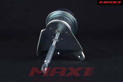NEW GT2052S Turbo Actuator for Mercedes Sprinter 2.5L 708257-5001S 708257-0001