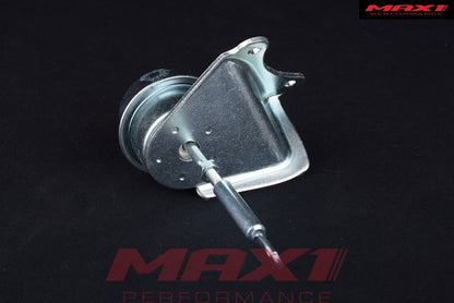 NEW GT2052S Turbo Actuator for Mercedes Sprinter 2.5L 708257-5001S 708257-0001
