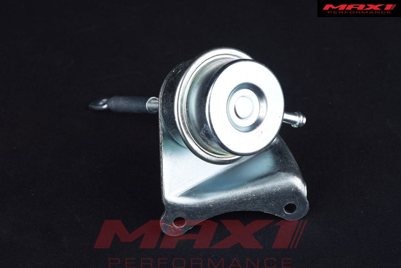 NEW GT2052S Turbo Actuator for Mercedes Sprinter 2.5L 708257-5001S 708257-0001