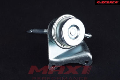 NEW GT2052S Turbo Actuator for Mercedes Sprinter 2.5L 708257-5001S 708257-0001