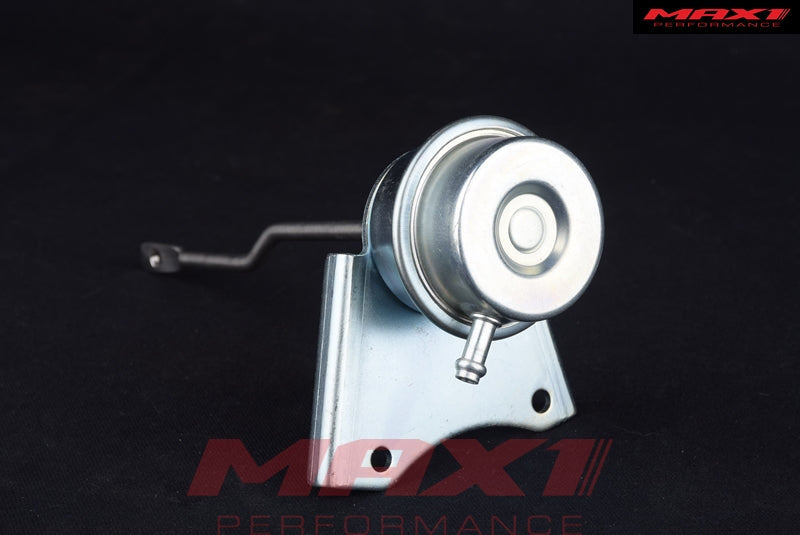 NEW GT1749S Turbo Actuator for Hyundai Mighty 2 Truck 708337-5001S 28230-41720