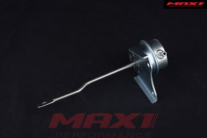 NEW GT1749S Turbo Actuator for Hyundai Mighty 2 Truck 708337-5001S 28230-41720