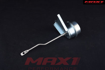 NEW GT1749S Turbo Actuator for Hyundai Mighty 2 Truck 708337-5001S 28230-41720