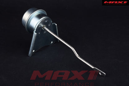 NEW GT1749S Turbo Actuator for Hyundai Mighty 2 Truck 708337-5001S 28230-41720