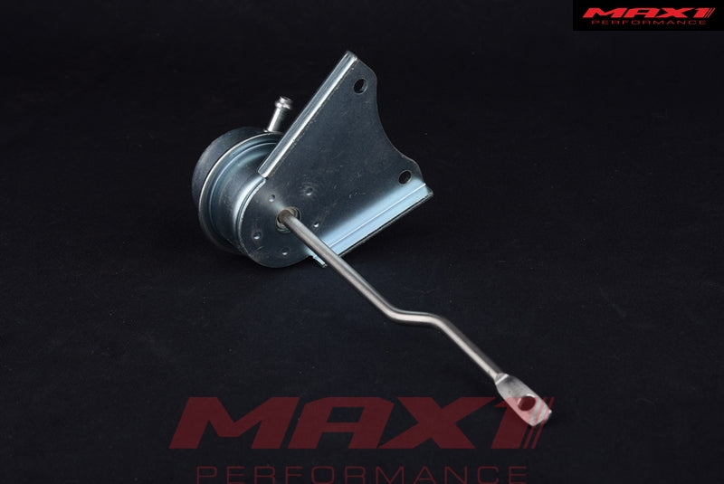 NEW GT1749S Turbo Actuator for Hyundai Mighty 2 Truck 708337-5001S 28230-41720