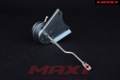NEW GT1749S Turbo Actuator for Hyundai Mighty 2 Truck 708337-5001S 28230-41720