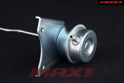 NEW GT1749S Turbo Actuator for Hyundai Mighty 2 Truck 708337-5001S 28230-41720