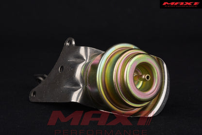 NEW GT174 Turbo Actuator for Renault MHI Nissan Volvo 1.9L Turbo# 708639-5010S
