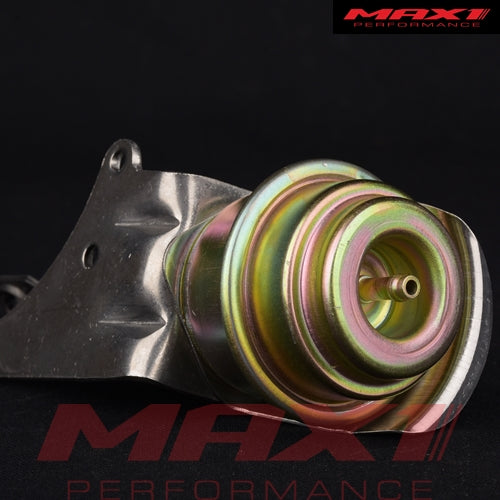 NEW GT174 Turbo Actuator for Renault MHI Nissan Volvo 1.9L Turbo# 708639-5010S