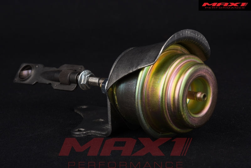 NEW GT174 Turbo Actuator for Renault MHI Nissan Volvo 1.9L Turbo# 708639-5010S