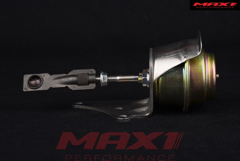NEW GT174 Turbo Actuator for Renault MHI Nissan Volvo 1.9L Turbo# 708639-5010S