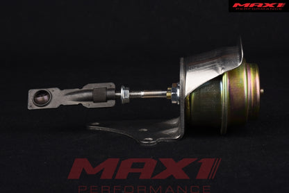NEW GT174 Turbo Actuator for Renault MHI Nissan Volvo 1.9L Turbo# 708639-5010S