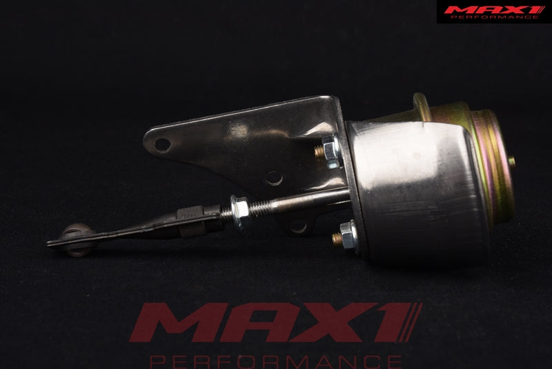 NEW GT174 Turbo Actuator for Renault MHI Nissan Volvo 1.9L Turbo# 708639-5010S