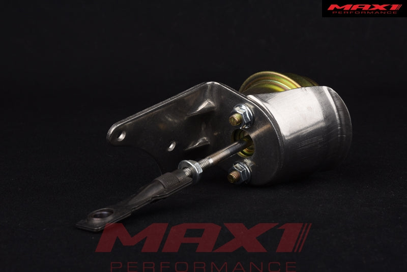 NEW GT174 Turbo Actuator for Renault MHI Nissan Volvo 1.9L Turbo# 708639-5010S
