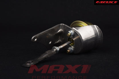 NEW GT174 Turbo Actuator for Renault MHI Nissan Volvo 1.9L Turbo# 708639-5010S