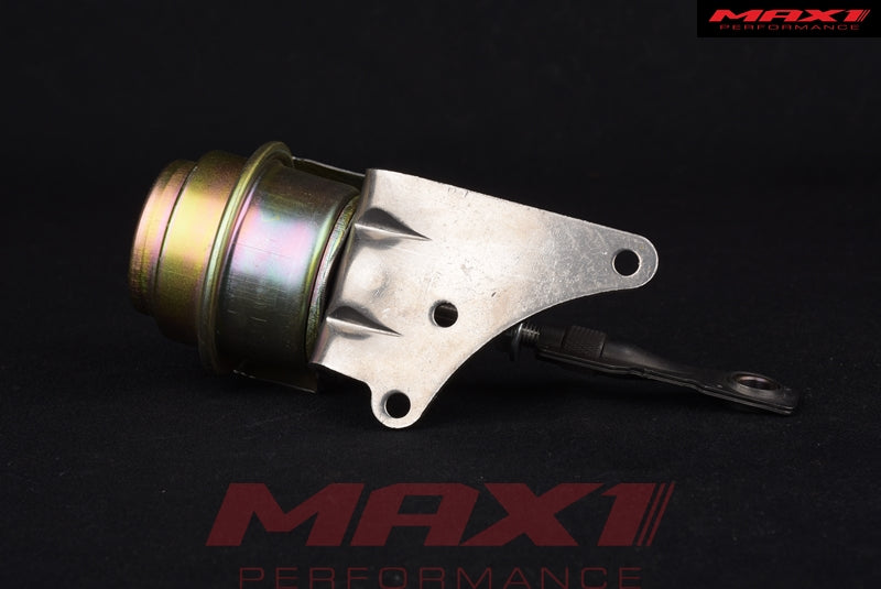 NEW GT174 Turbo Actuator for Renault MHI Nissan Volvo 1.9L Turbo# 708639-5010S