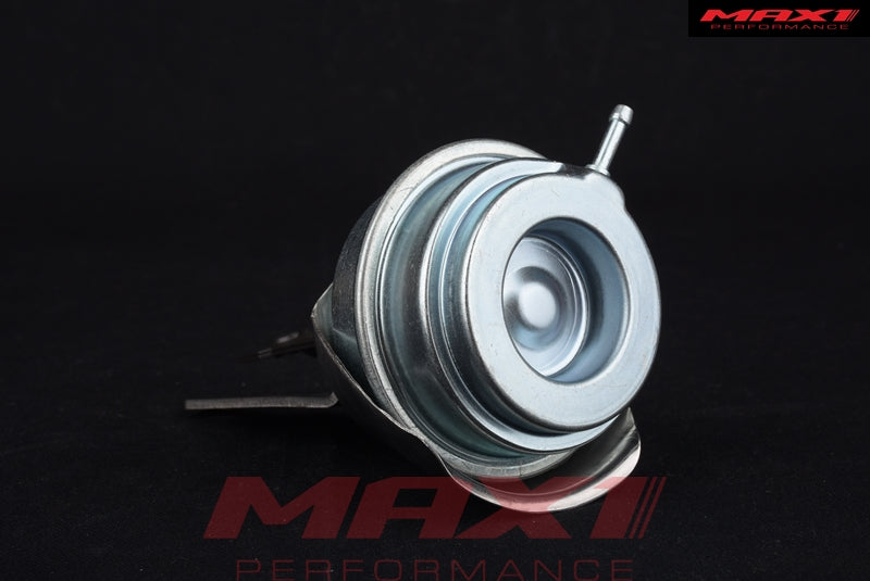 NEW GT1852V Turbo Actuator for Renault Espace Turbo# 718089-0006 718089-0005