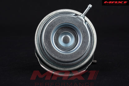 NEW GT1852V Turbo Actuator for Renault Espace Turbo# 718089-0006 718089-0005