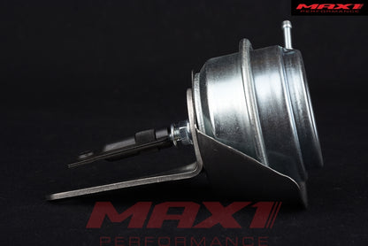 NEW GT1852V Turbo Actuator for Renault Espace Turbo# 718089-0006 718089-0005