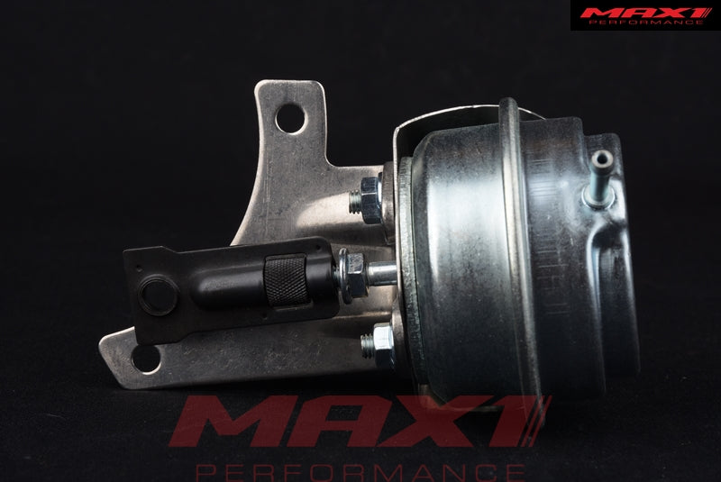 NEW GT1852V Turbo Actuator for Renault Espace Turbo# 718089-0006 718089-0005