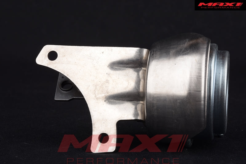 NEW GT1852V Turbo Actuator for Renault Espace Turbo# 718089-0006 718089-0005