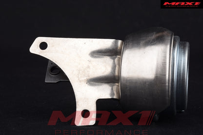 NEW GT1852V Turbo Actuator for Renault Espace Turbo# 718089-0006 718089-0005