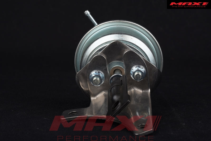 NEW GT1852V Turbo Actuator for Renault Espace Turbo# 718089-0006 718089-0005