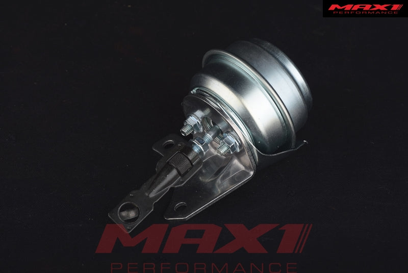 NEW GT2056V Turbo Actuator for VW T5 Multivan 2.5L 720931-0001 720931 070145701H