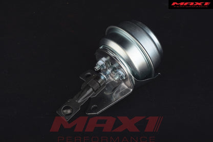 NEW GT2056V Turbo Actuator for VW T5 Multivan 2.5L 720931-0001 720931 070145701H