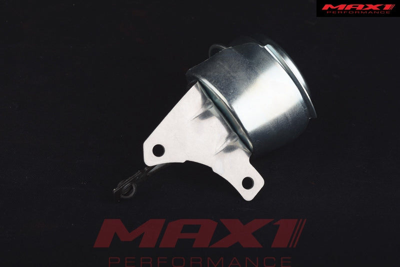 NEW GT2056V Turbo Actuator for VW T5 Multivan 2.5L 720931-0001 720931 070145701H