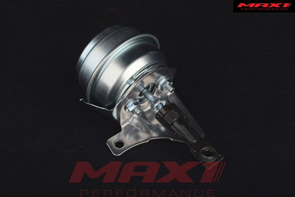 NEW GT2056V Turbo Actuator for VW T5 Multivan 2.5L 720931-0001 720931 070145701H