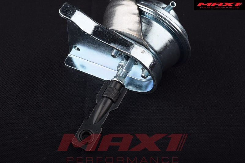 NEW GT1749V Turbo Actuator for TOYOTA AURIS 2.0L 721164-0003 17201-27030