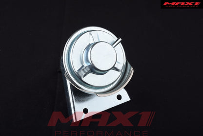 NEW GT1749V Turbo Actuator for TOYOTA AURIS 2.0L 721164-0003 17201-27030