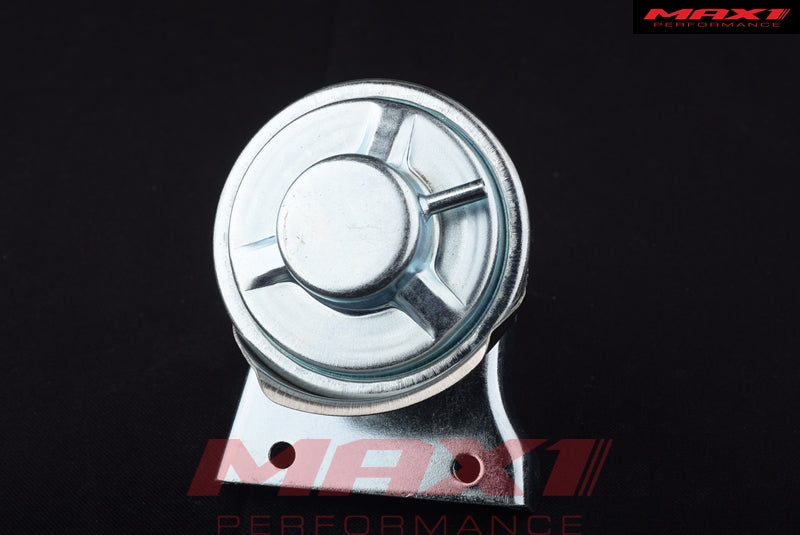 NEW GT1749V Turbo Actuator for TOYOTA AURIS 2.0L 721164-0003 17201-27030