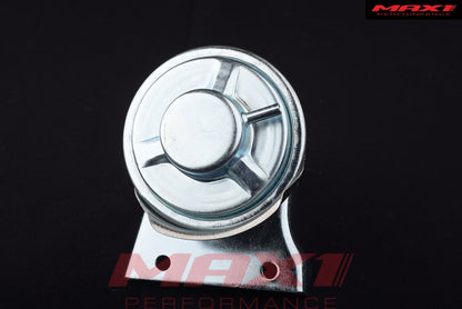 NEW GT1749V Turbo Actuator for TOYOTA AURIS 2.0L 721164-0003 17201-27030