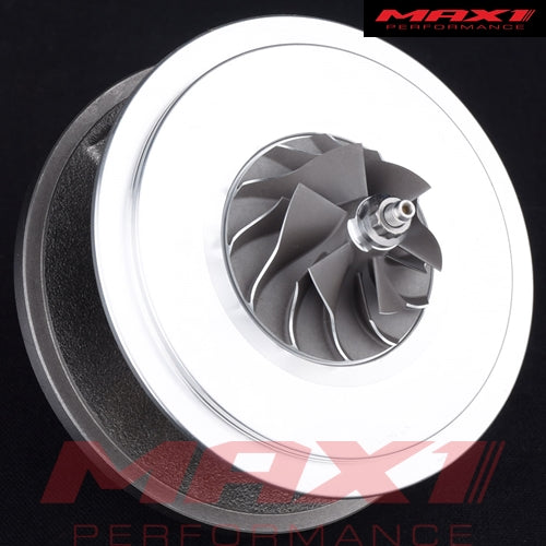 NEW GT2052V Turbo CHRA for Nissan Safari Patrol 724639-0002 Oil-cooled