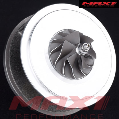 NEW GT2052V Turbo CHRA for Nissan Safari Patrol 724639-0002 Oil-cooled