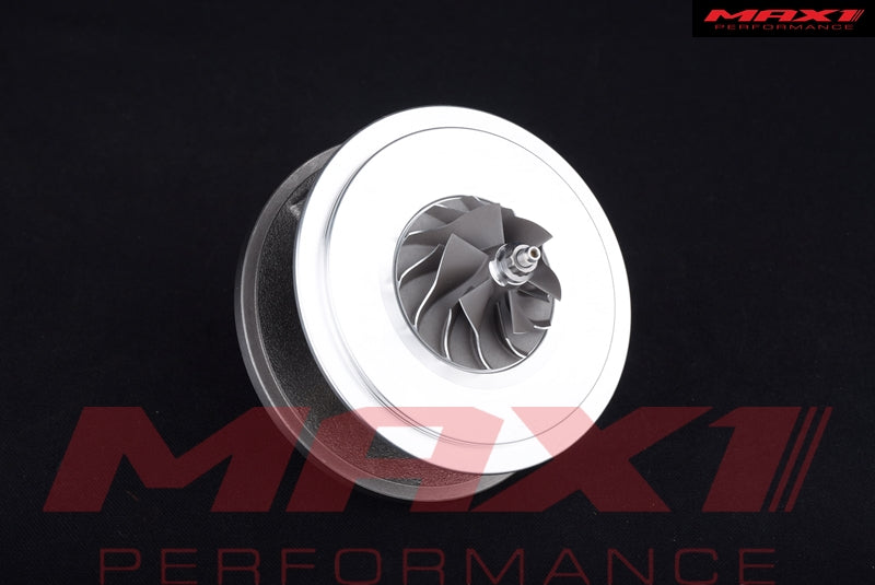 NEW GT2052V Turbo CHRA for Nissan Safari Patrol 724639-0002 Oil-cooled