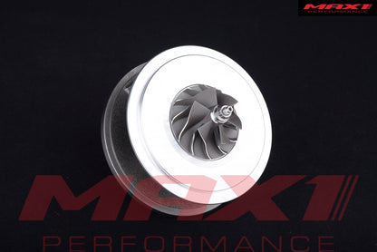 NEW GT2052V Turbo CHRA for Nissan Safari Patrol 724639-0002 Oil-cooled