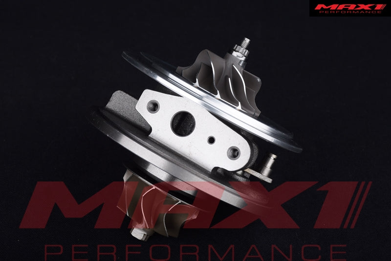 NEW GT2052V Turbo CHRA for Nissan Safari Patrol 724639-0002 Oil-cooled
