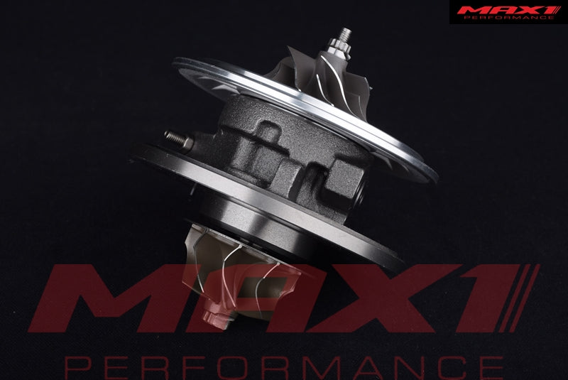 NEW GT2052V Turbo CHRA for Nissan Safari Patrol 724639-0002 Oil-cooled