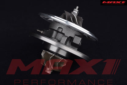 NEW GT2052V Turbo CHRA for Nissan Safari Patrol 724639-0002 Oil-cooled