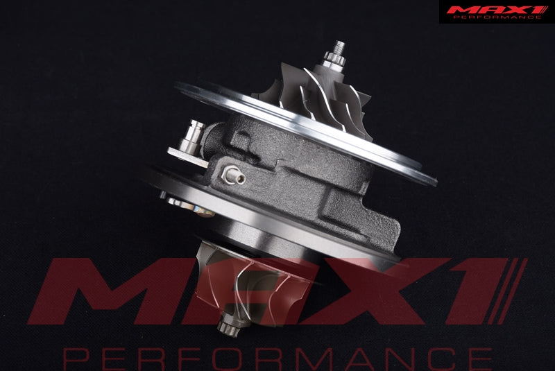 NEW GT2052V Turbo CHRA for Nissan Safari Patrol 724639-0002 Oil-cooled