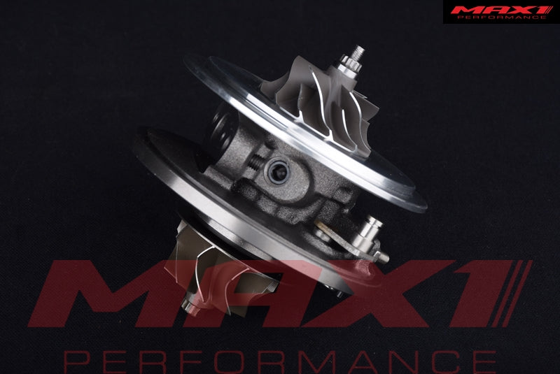 NEW GT2052V Turbo CHRA for Nissan Safari Patrol 724639-0002 Oil-cooled