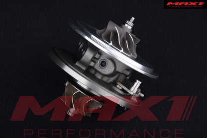 NEW GT2052V Turbo CHRA for Nissan Safari Patrol 724639-0002 Oil-cooled
