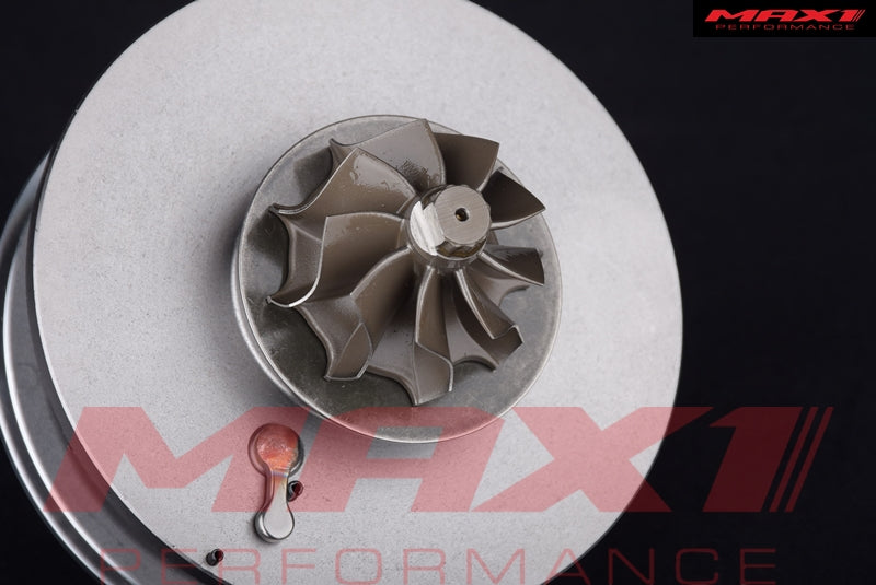 NEW GT2052V Turbo CHRA for Nissan Safari Patrol 724639-0002 Oil-cooled