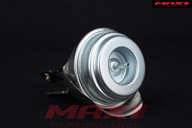 NEW GT1749V Turbo Actuator for Audi Skoda Seat VW 2.0L Turbo# 724930-0009