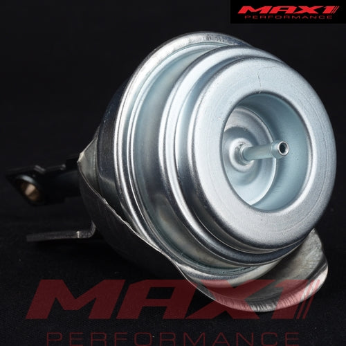 NEW GT1749V Turbo Actuator for Audi Skoda Seat VW 2.0L Turbo# 724930-0009